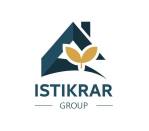 استقرار للمقاولات والإكساء